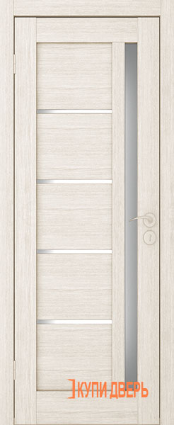 Микс 2