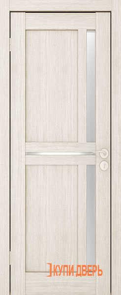 Микс 3