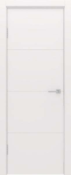 Моне 103
