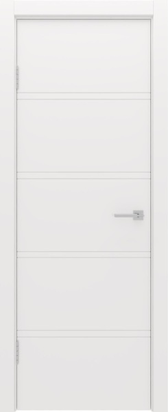 Моне  108