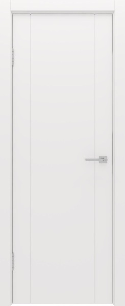 Моно 110