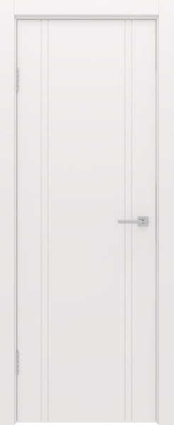 Моне 112