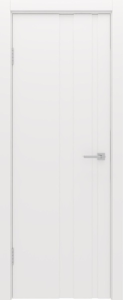 Моно 113