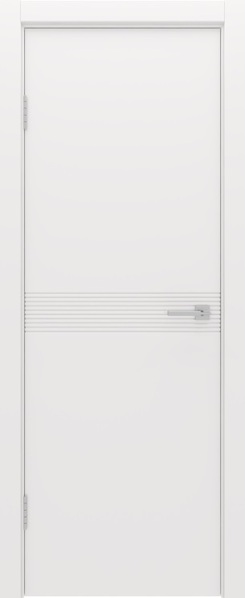 Моне 205