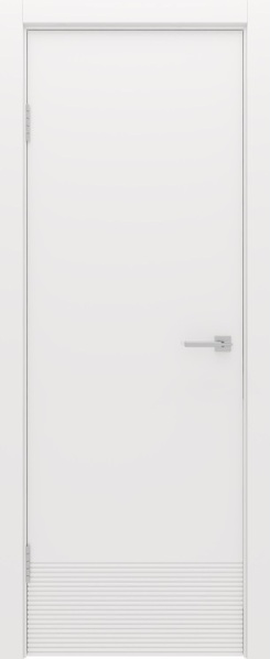 Моне 207