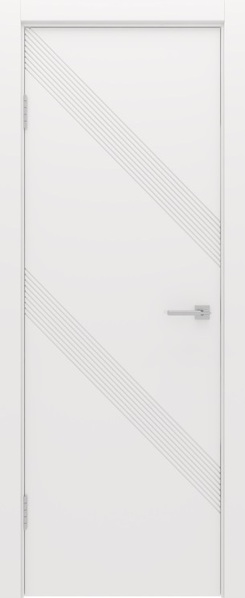 Моне 209