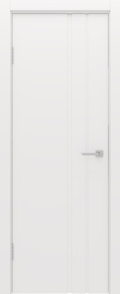 Моно 302