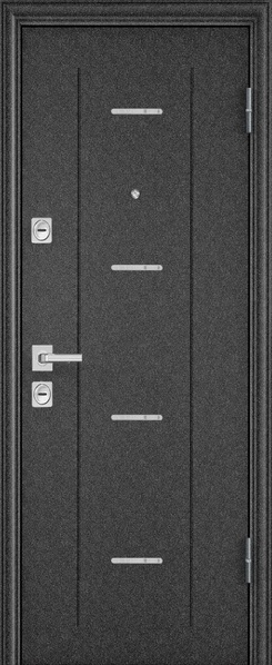 Дельта MP-28
