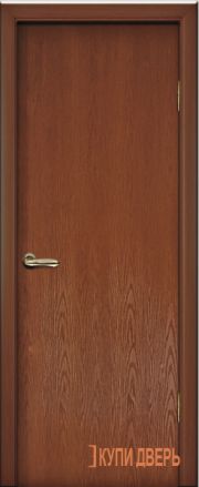 NewDoor 18