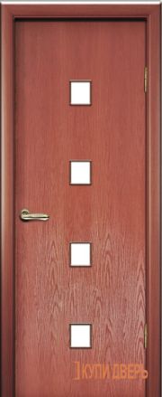 NewDoor 22