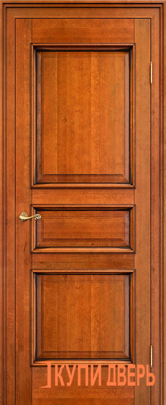 ОЛ5