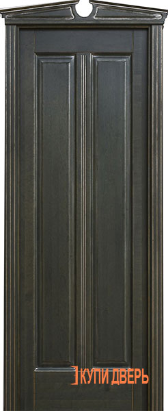 ОЛ102