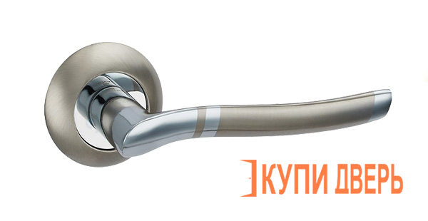 Ручка дверная Орсо