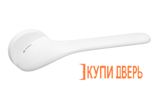 Ручка дверная PALMA