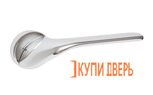 Ручка дверная PALMA