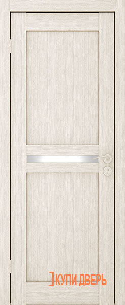 Паола 1
