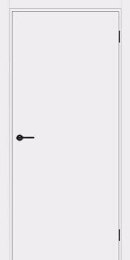 ElPorta Порта-50 4A