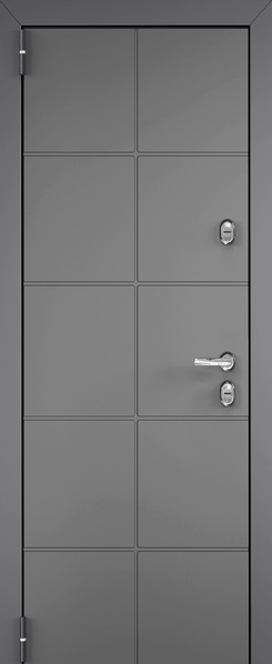 Снегирь PP-9