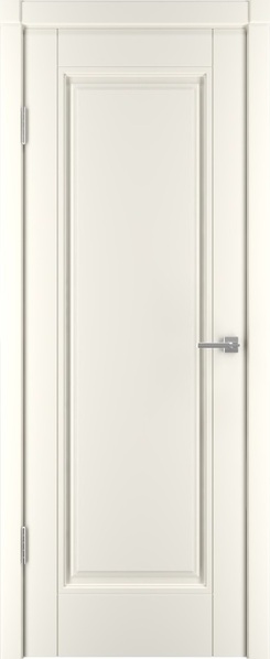 Сканди 3
