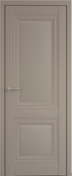 Спарта-2 ДГ