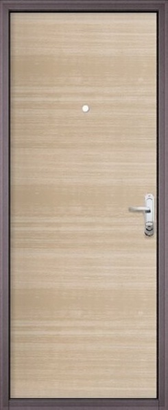 Slim Eco MP-2