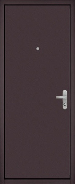 Slim Eco MM