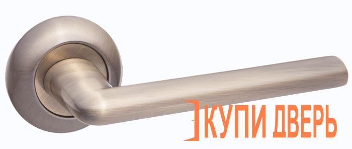 Ручка Renz Тренто