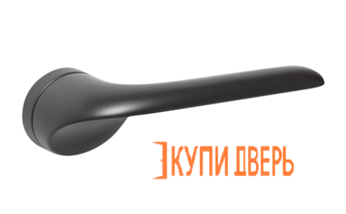 Ручка дверная VARUNA