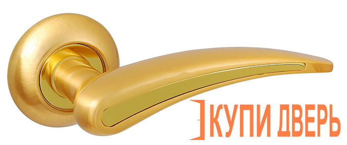 Ручка Renz Виченца