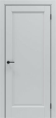 Неоклассико-11