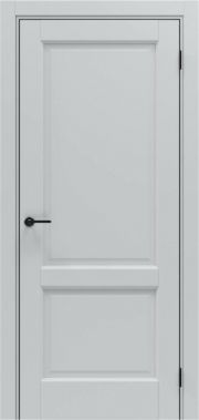 Неоклассико-12