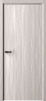 Графика-1 ПГ