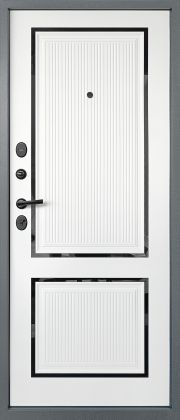 Титан Азимут