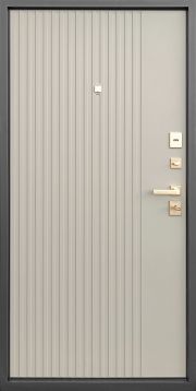 Луара оливия