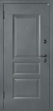 Титан Азимут