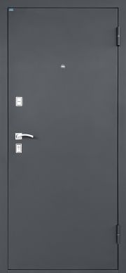 Титан Антеро