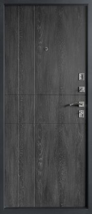 Титан Антеро