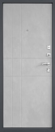 Титан Антеро