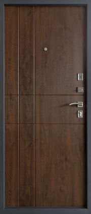 Титан Антеро