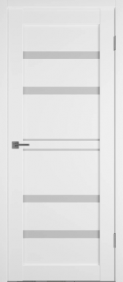 E26 ДО White cloud