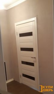 Барселона ДО