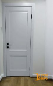 Рим ДГ