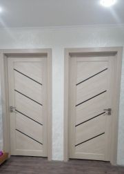 Диагональ 1