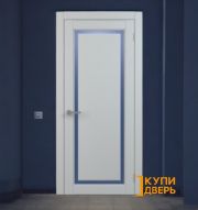 Прага 1 РР