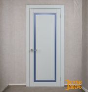 Прага 1 РР