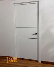 910