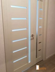 Duplex 37