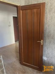 Вега 19
