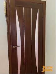 Вега 3