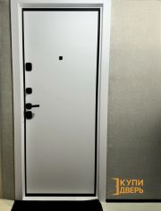 M П50.П50